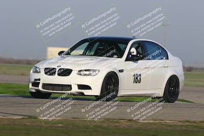 media/Dec-20-2025-Speed Ventures (Sat) [[de63061115]]/Red Group/Sweeper (Session 1)/